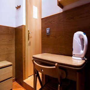Estudios Pelayo Guest House Barcelona Exteriér fotografie